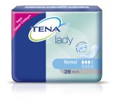 Tena Lady Normal 28 Stck